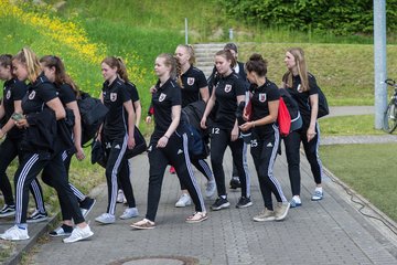 Bild 6 - Final Four